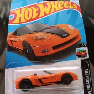 Hot Whells