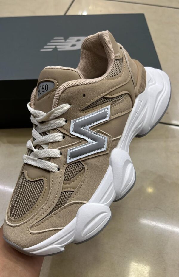 Tenis New Balance