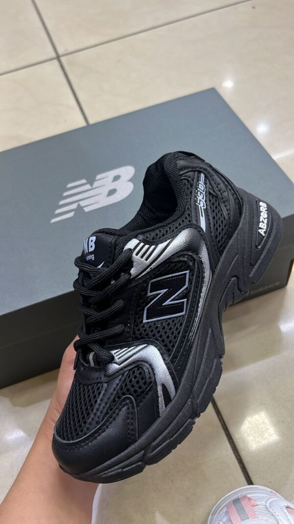 Tenis New Balance