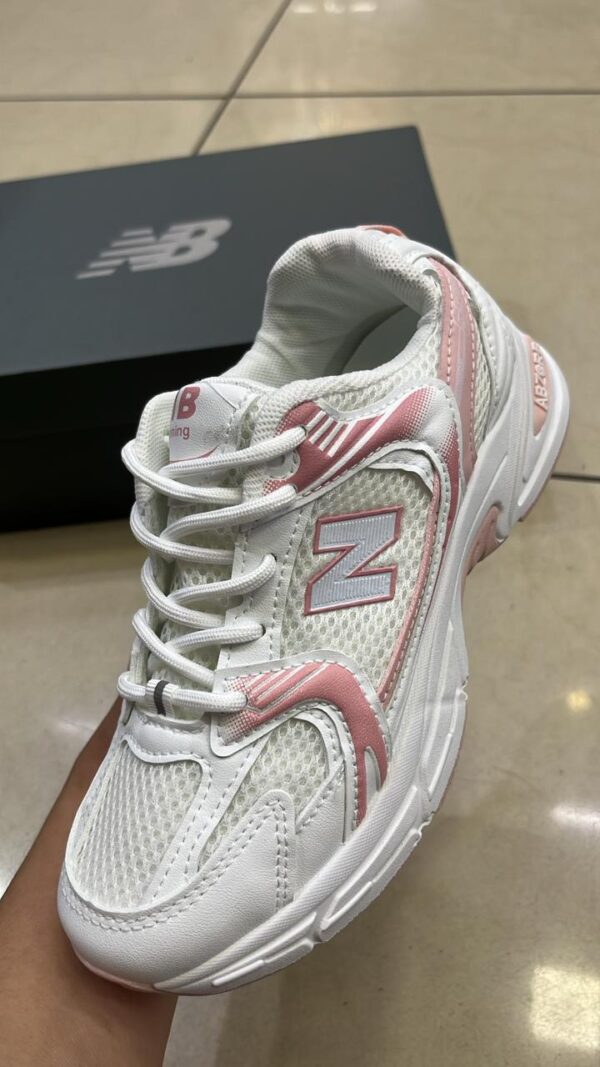 Tenis New Balance