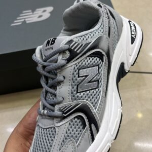 Tenis New Balance