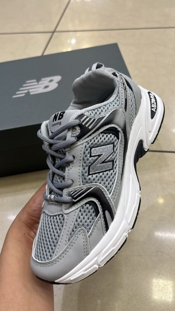 Tenis New Balance