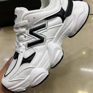 Tenis new balanace