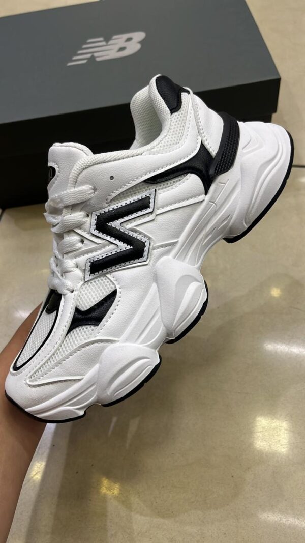 Tenis new balanace