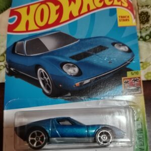 Hot Whells